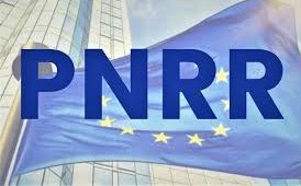 Circolare Congiunta Direzione Generale Abap – Soprintendenza Speciale PNRR 8 marzo 2022