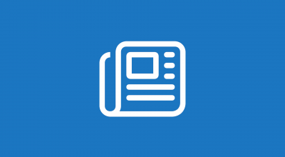 SOPRINTENDENZA SPECIALE PER IL PNRR – Autorizzazione paesaggistica di cui all’art. 146 del D.Lg.s n. 42 del 2004 – Competenza al rilascio per i progetti PNRR/PNC.